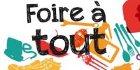 FOIRE A TOUT