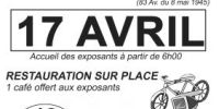 Brocante videgrenier de VIERZON