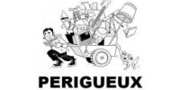 Brocante videgrenier de PERIGUEUX