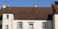 Vide grenier - brocante etrier de bourgogne