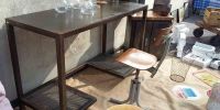 Brocante du vieux Dijon