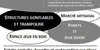Vide-greniers et fête du muguet de Corcelles les Citeaux