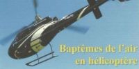 Vide-grenier Saint Eliph