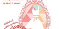 Vide dressing de Roques sur Garonne