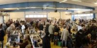 7ème bourse aux matériels photo, ciné et pré-ciné de Villeneuve Tolosane