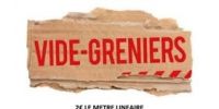 Vide-grenier de Marmande