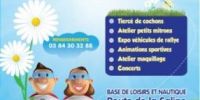 Foire de printemps Vide-greniers de Lure
