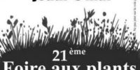 Vide-grenier de Condat sur Ganaveix