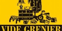 Vide-grenier aux arènes de Trèbes