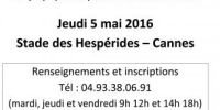 Vide-grenier Cannes