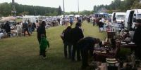 Vide-grenier ,brocante, marché aux plants