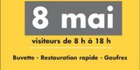 Vide-grenier Epeugney