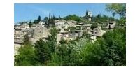 Mirmande Vide ses Greniers