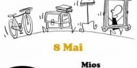Vide-grenier Mios