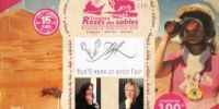 Vide-grenier Pontchateau