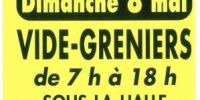 Vide-grenier