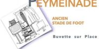 Brocante videgreniers de PEYMEINADE