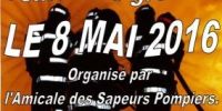 Vide-grenier