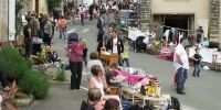 Brocante