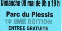 Troc &amp; puces