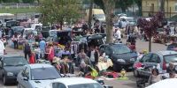 Brocante