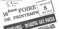 Brocante