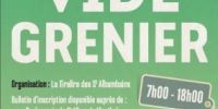 Vide-grenier