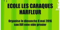 Vide grenier