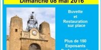 35ème brocante vide-grenier