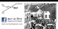 Vide grenier de Bult