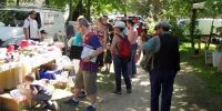 27ème bric a brac