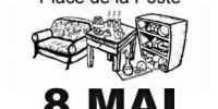 Vide-grenier
