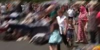 Association solidarite entraide