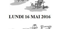 Vide grenier Bergerac stade de la poudrerie