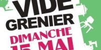 1er Vide Grenier du Football Club de Saint Alexandre