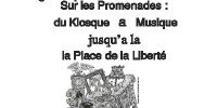 Vide Grenier des Archers de la Hire Condom