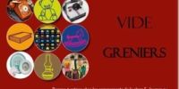 Vide-grenier Montpellier