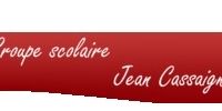 Vide grenier- Nahuques -APEL Groupe Scolaire Jean Cassaigne