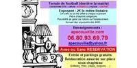 Vide-grenier