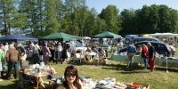 Vide-grenier