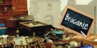 Brocante
