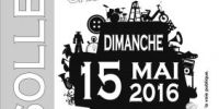 Brocante de la foire gastronomique