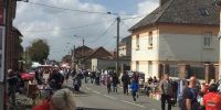 Brocante Bertincourt