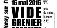Vide-grenier