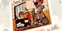 Vide-grenier Saint Gervais Les Bains