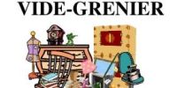 Brocante Vide-grenier Plassac