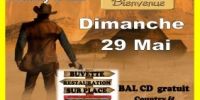 Vide Dressing Le Grau Du Roi