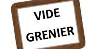 Brocante videgreniers de LIGNE