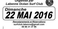 Vide-grenier Labenne