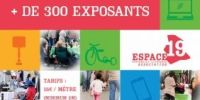 Vide-greniers solidaire